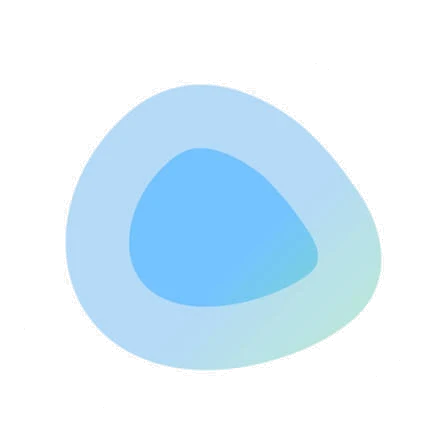 Dockge project logo